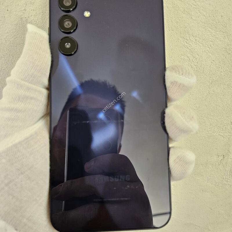������A15 ���̺� �� �Ӥ� ��~!