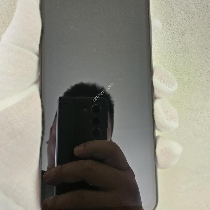 ������A15 ���̺� �� �Ӥ� ��~!