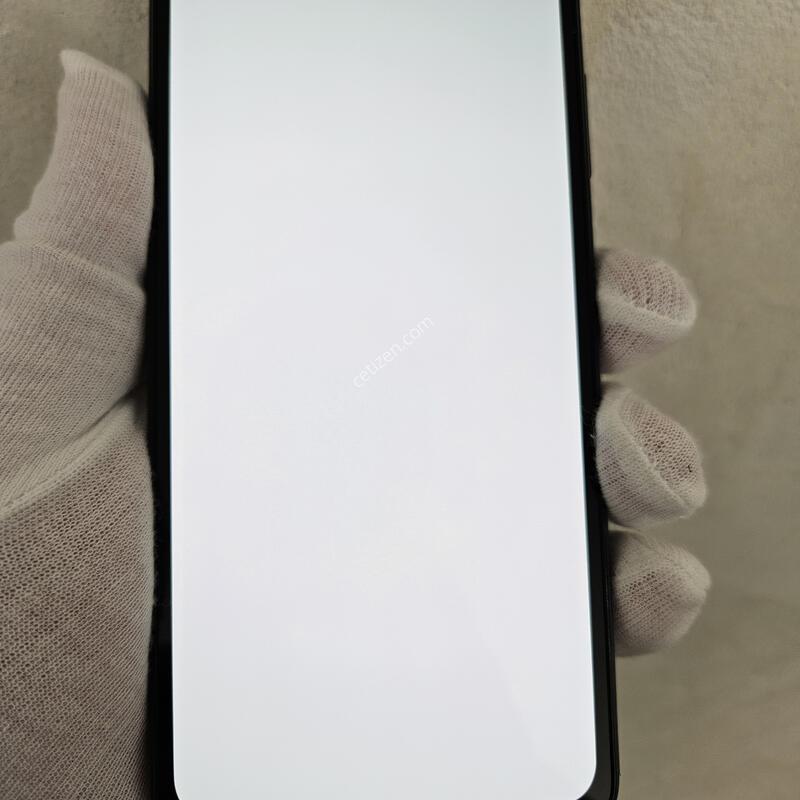 ������A15 ���̺� �� �Ӥ� ��~!