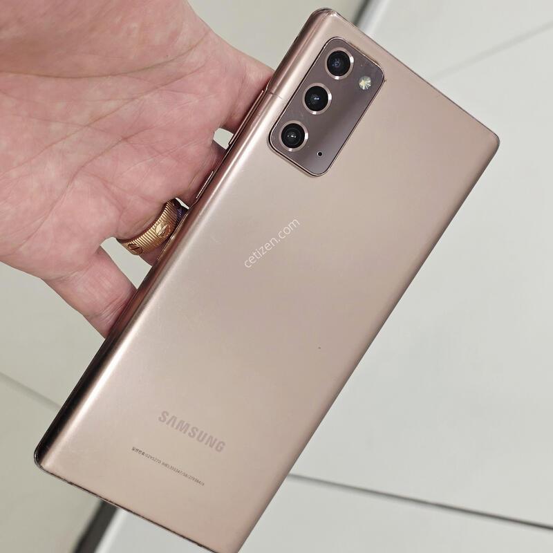 ������ ��Ʈ20  �̽�ƽ ����� 256GB �Ǹ�