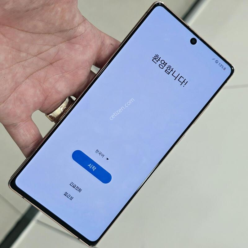 ������ ��Ʈ20  �̽�ƽ ����� 256GB �Ǹ�