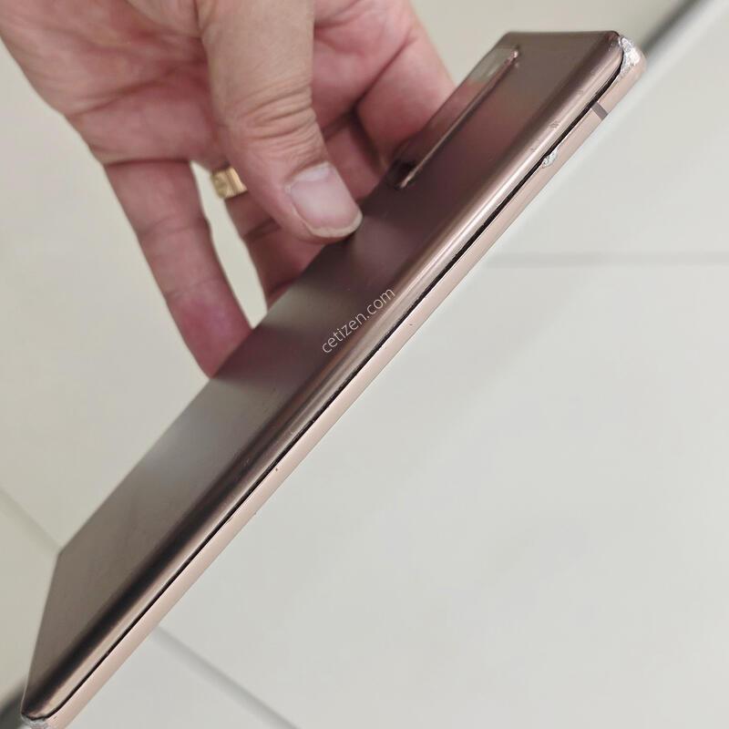 ������ ��Ʈ20  �̽�ƽ ����� 256GB �Ǹ�