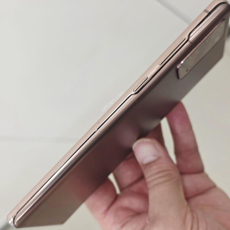 ������ ��Ʈ20  �̽�ƽ ����� 256GB �Ǹ�