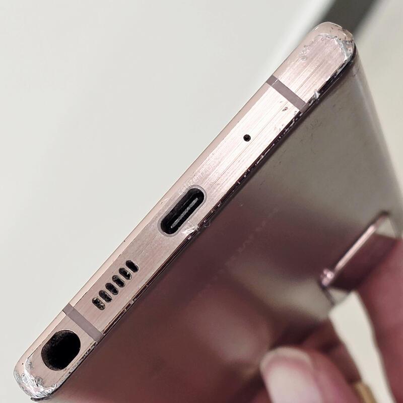 ������ ��Ʈ20  �̽�ƽ ����� 256GB �Ǹ�