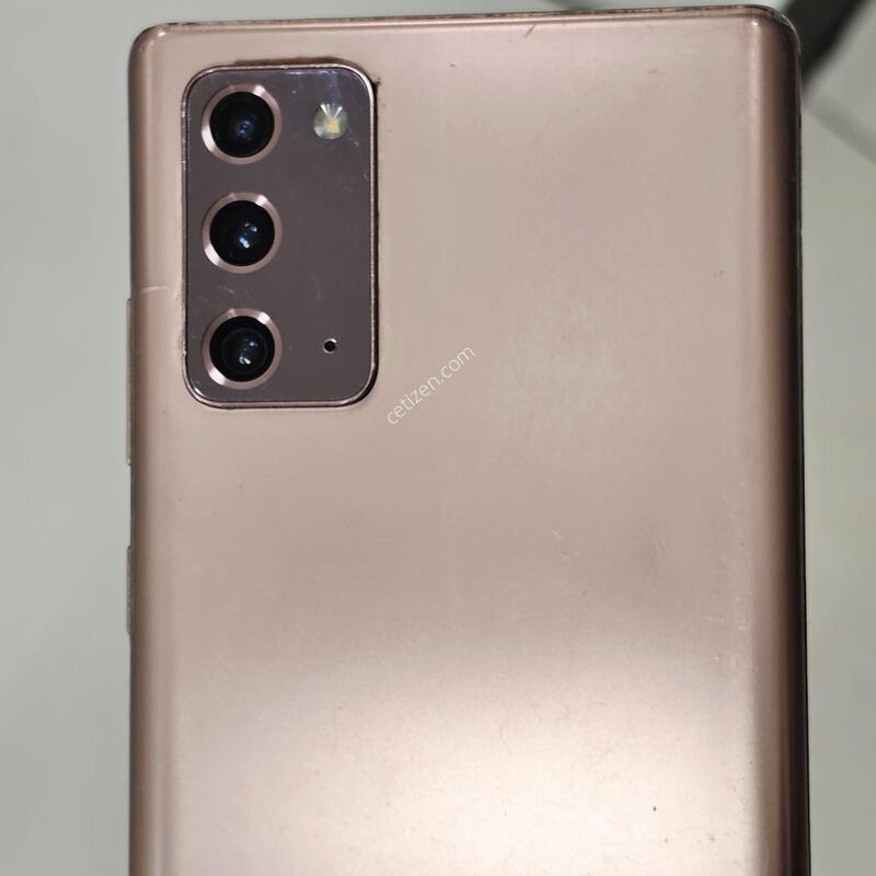 ������ ��Ʈ20  �̽�ƽ ����� 256GB �Ǹ�