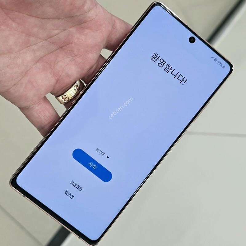 ������ ��Ʈ20  �̽�ƽ ����� 256GB �Ǹ�