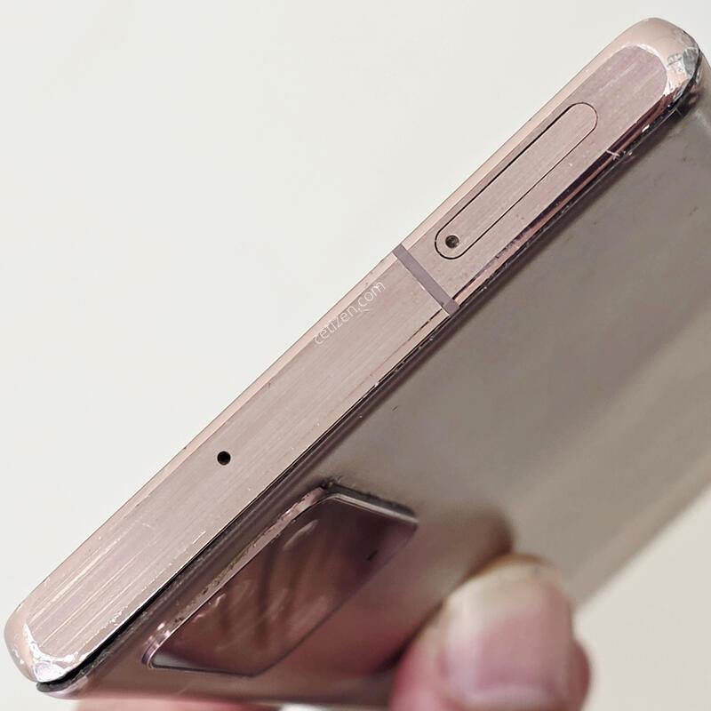 ������ ��Ʈ20  �̽�ƽ ����� 256GB �Ǹ�