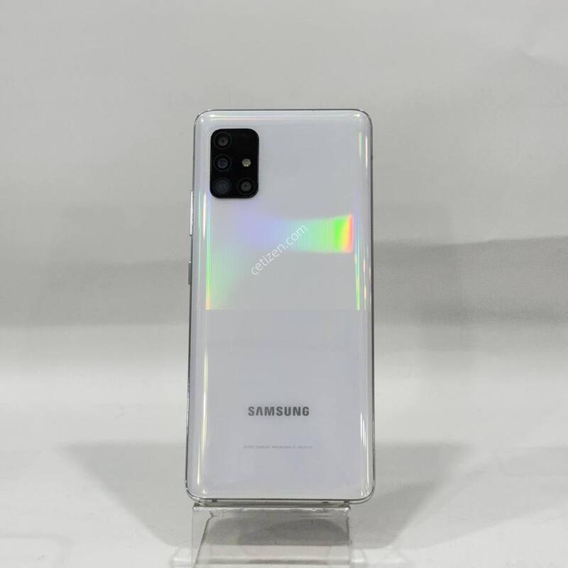 ������A51 ȭ��Ʈ 128GB Y2189