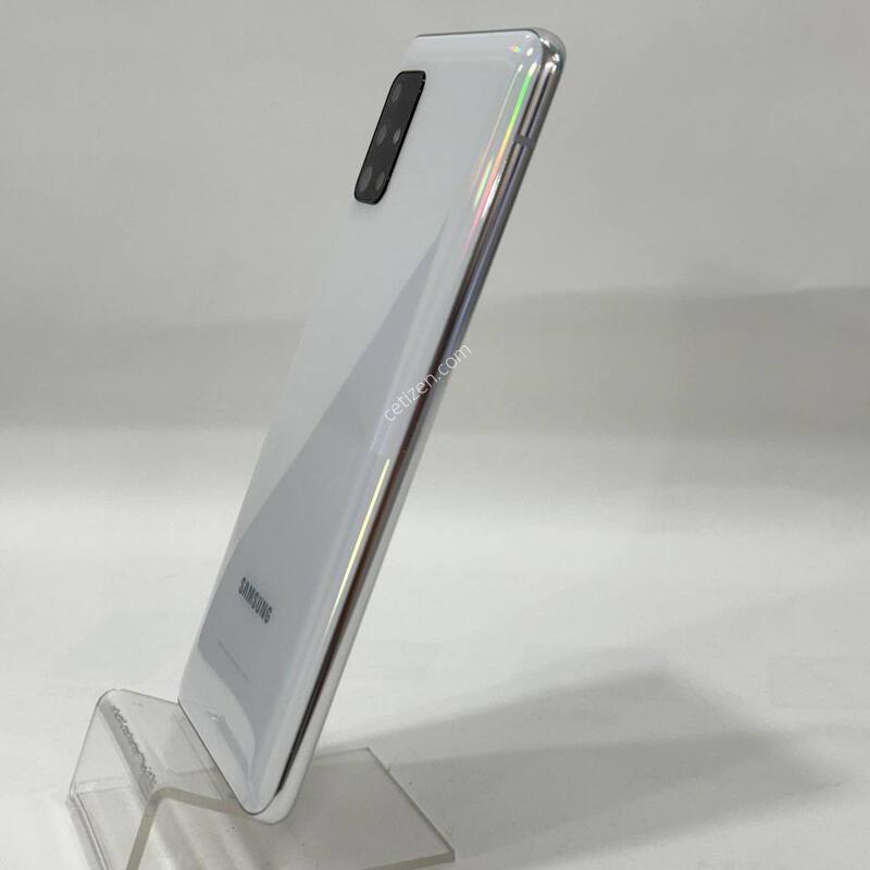 ������A51 ȭ��Ʈ 128GB Y2189
