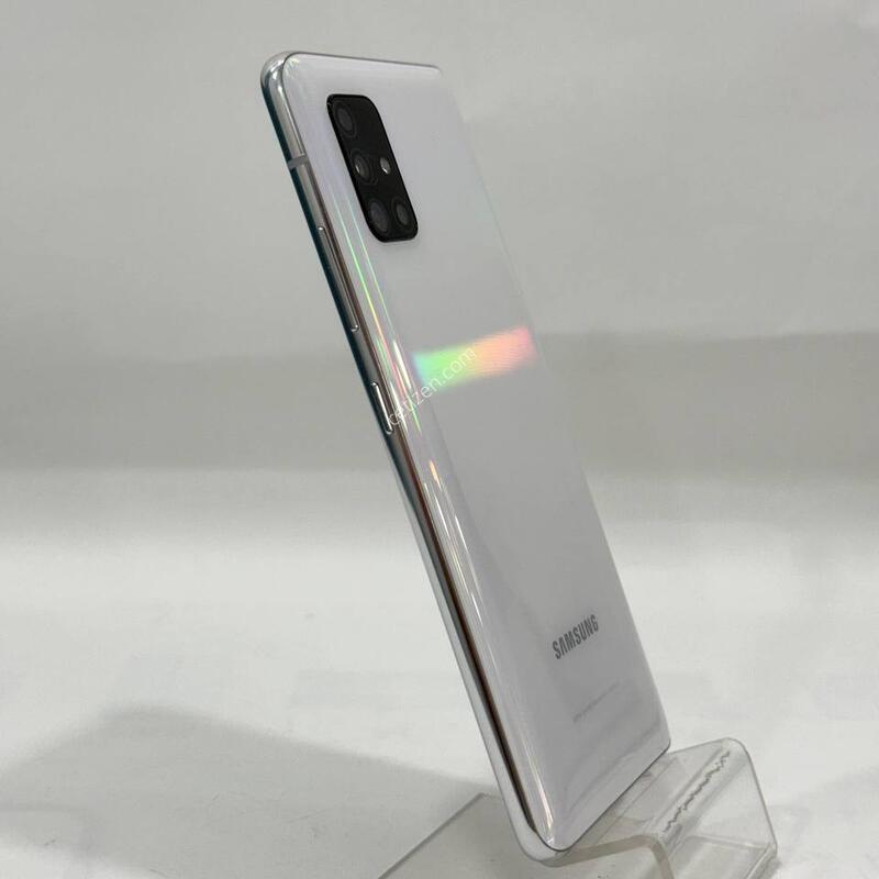 ������A51 ȭ��Ʈ 128GB Y2189