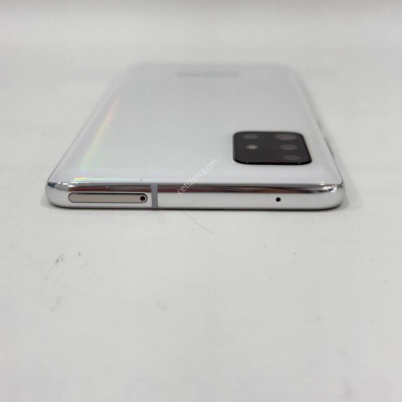 ������A51 ȭ��Ʈ 128GB Y2189