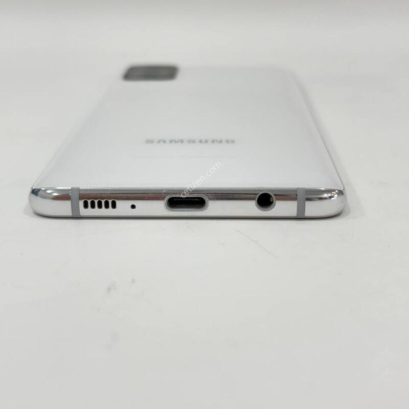 ������A51 ȭ��Ʈ 128GB Y2189