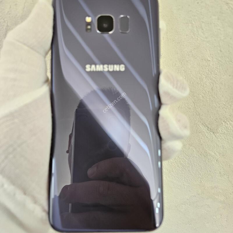 �� �Ӥ� �ð�����S8�÷��� ���̺� 64GB