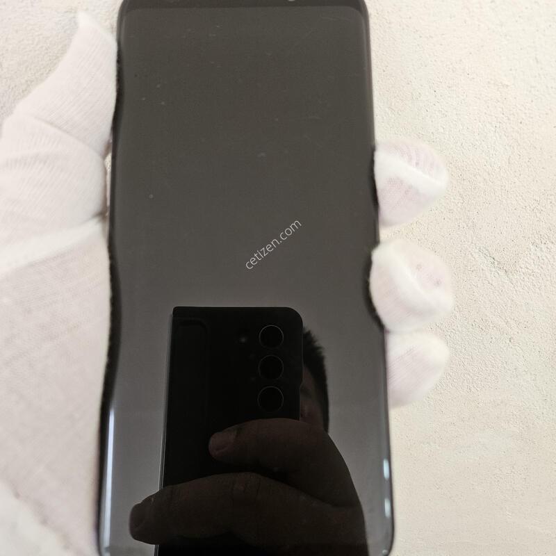�� �Ӥ� �ð�����S8�÷��� ���̺� 64GB