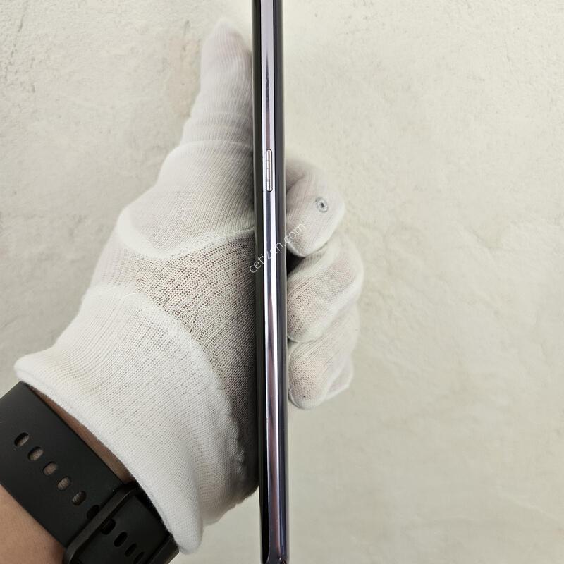 �� �Ӥ� �ð�����S8�÷��� ���̺� 64GB