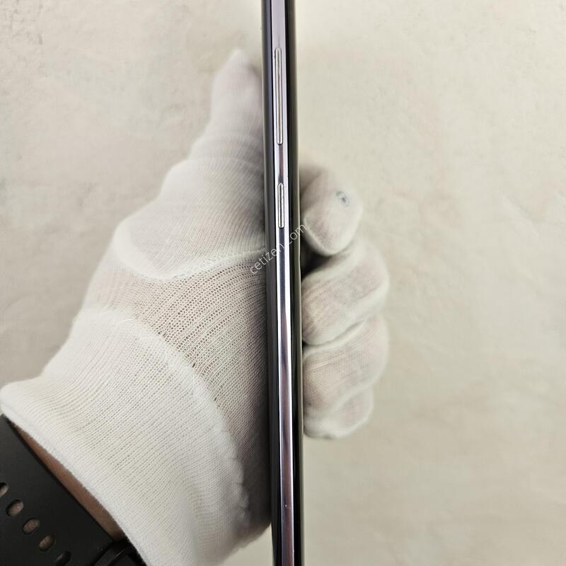 �� �Ӥ� �ð�����S8�÷��� ���̺� 64GB