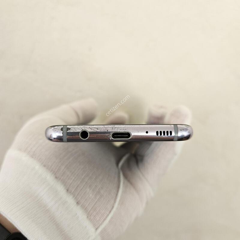 �� �Ӥ� �ð�����S8�÷��� ���̺� 64GB