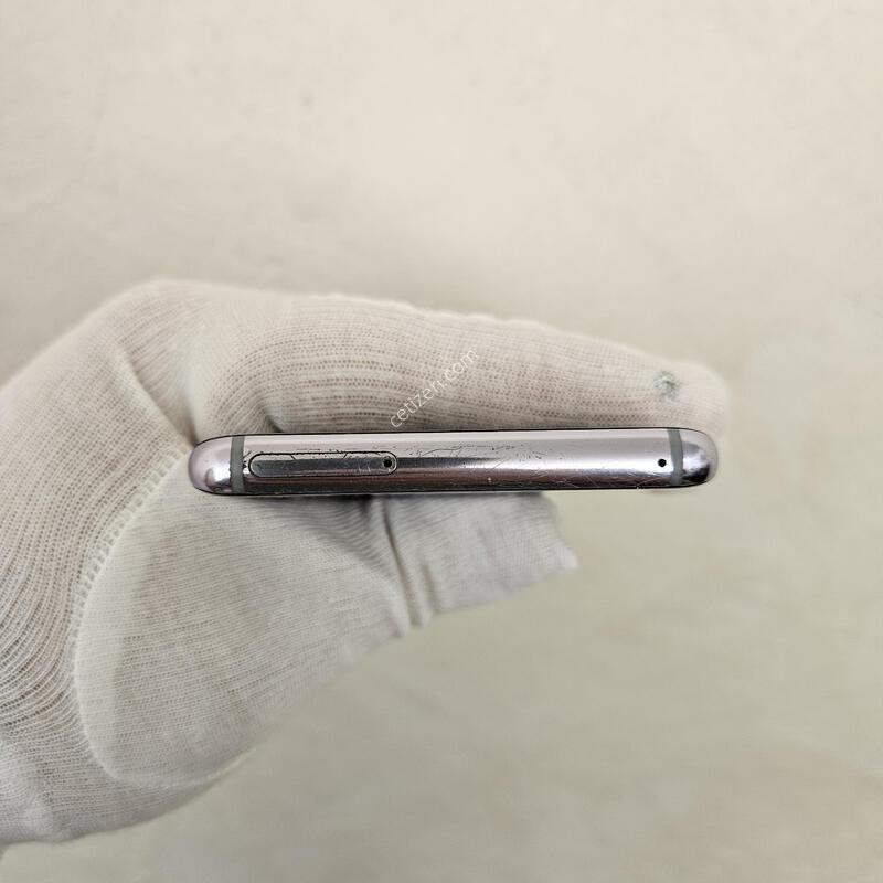 �� �Ӥ� �ð�����S8�÷��� ���̺� 64GB