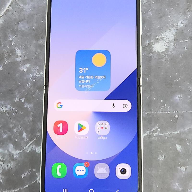 ������Z�ø�6 512G ���ܻ� �׸� 63381