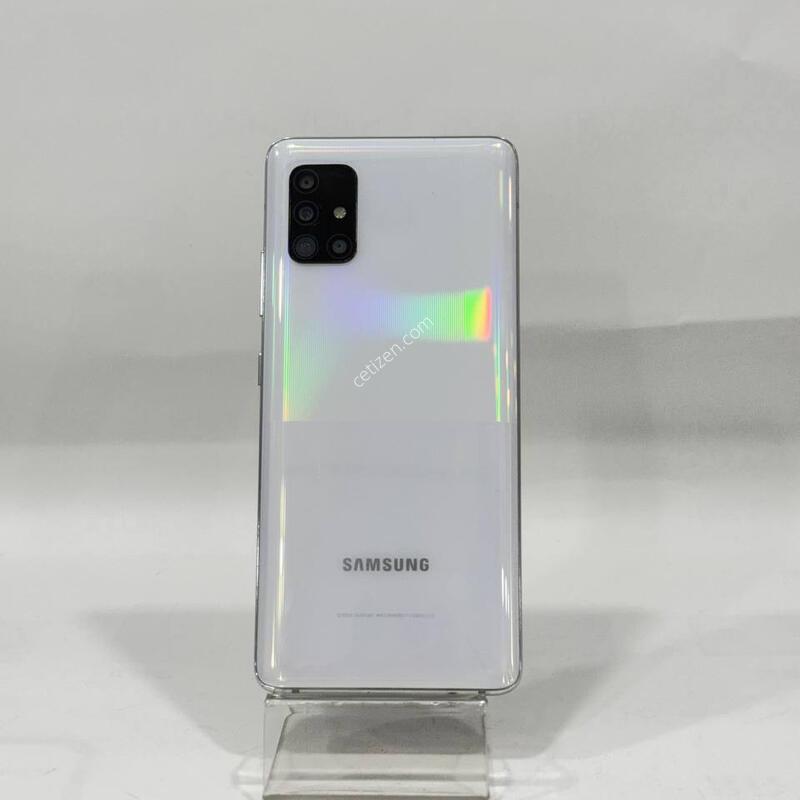������A51 ȭ��Ʈ 128GB Y2189
