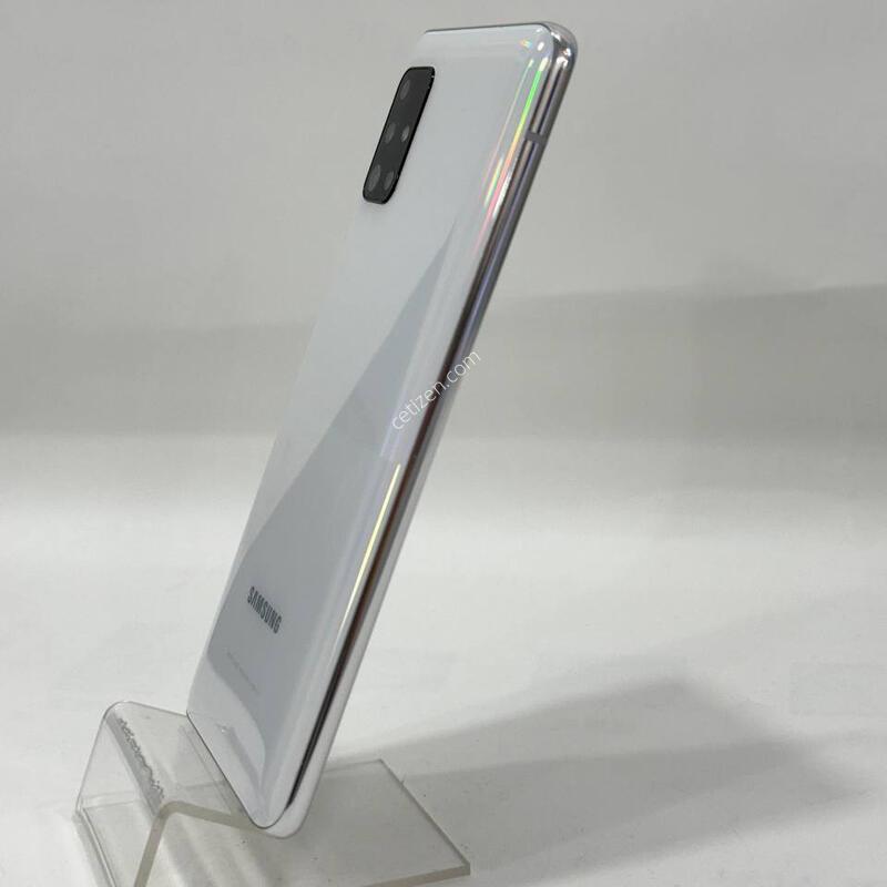 ������A51 ȭ��Ʈ 128GB Y2189