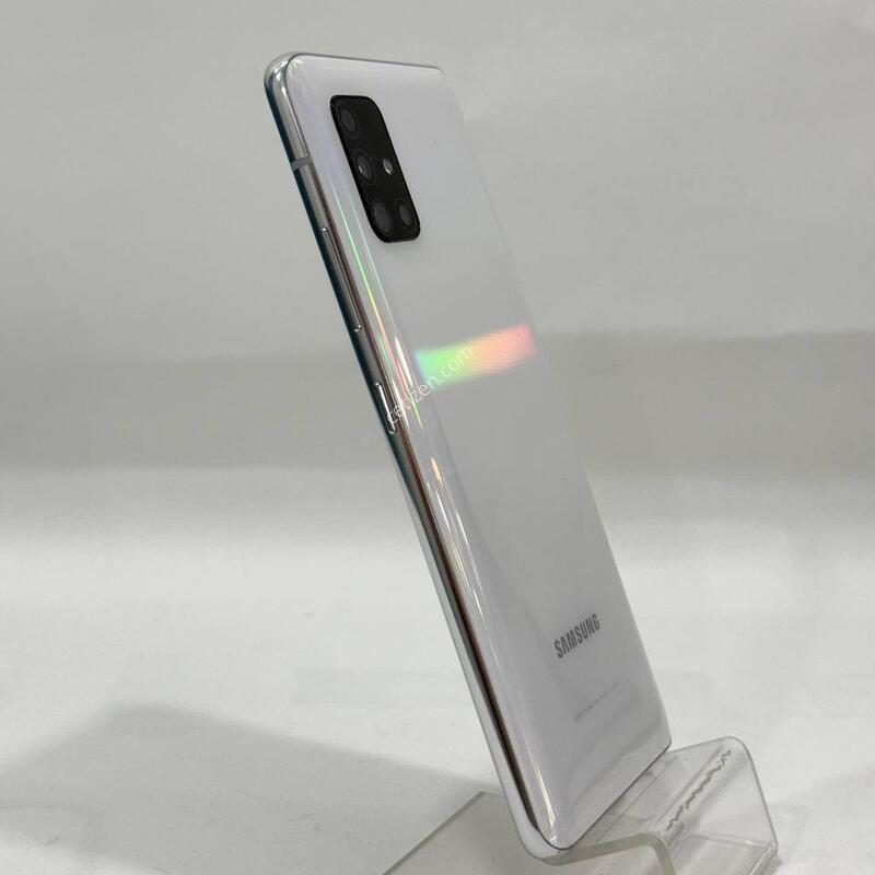 ������A51 ȭ��Ʈ 128GB Y2189