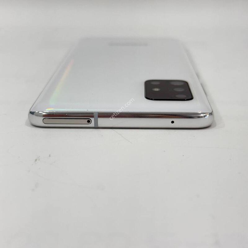 ������A51 ȭ��Ʈ 128GB Y2189