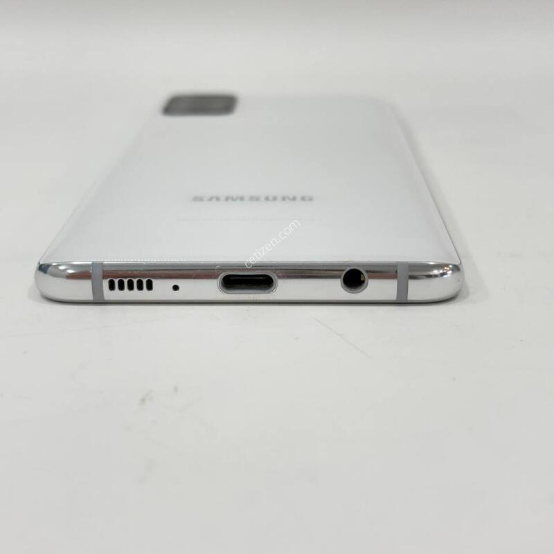 ������A51 ȭ��Ʈ 128GB Y2189