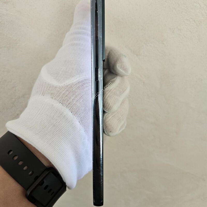 ������S22�÷��� �׸����� �������� �ܻ����~!!