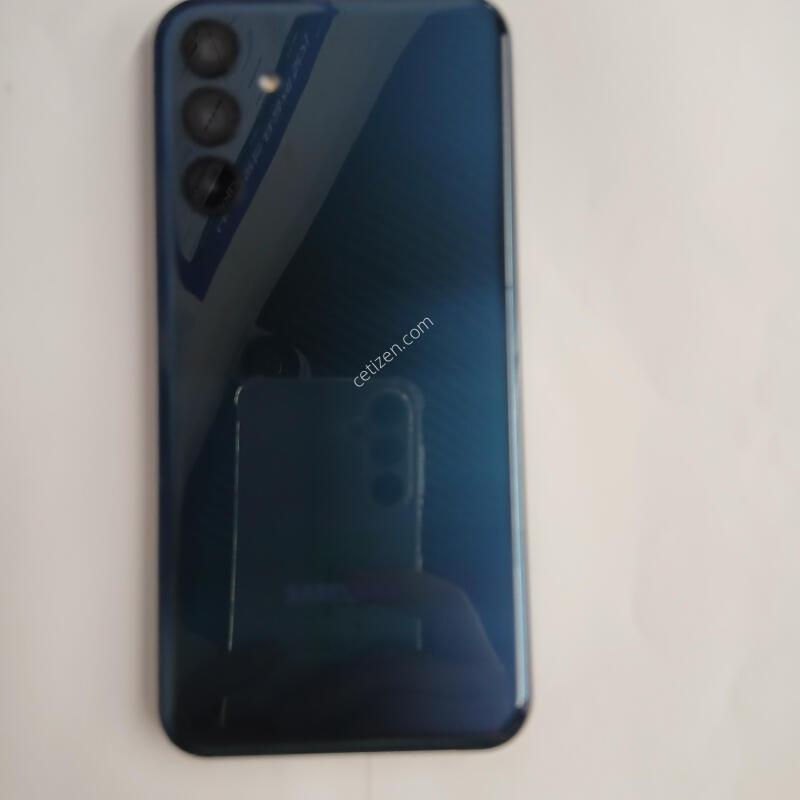 m156��ũ�ҷ��Ǹ��մϴ�
