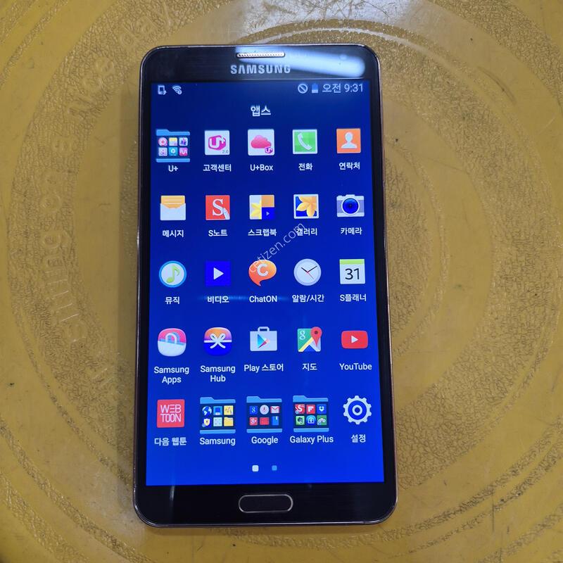 N900L