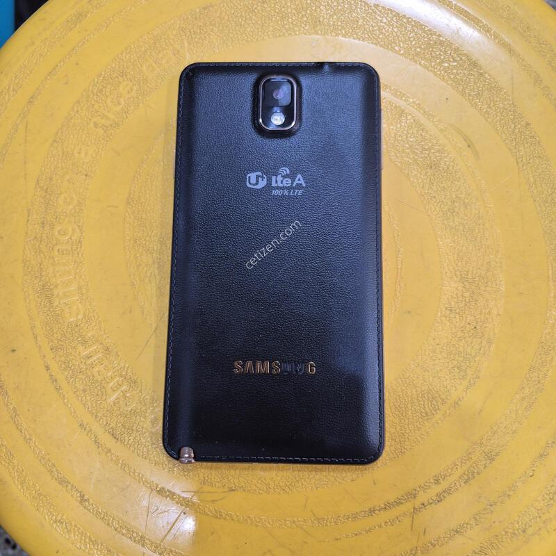 N900L