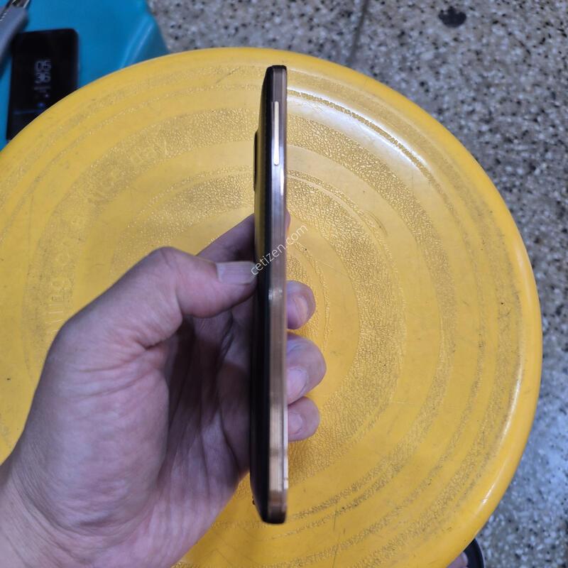 N900L