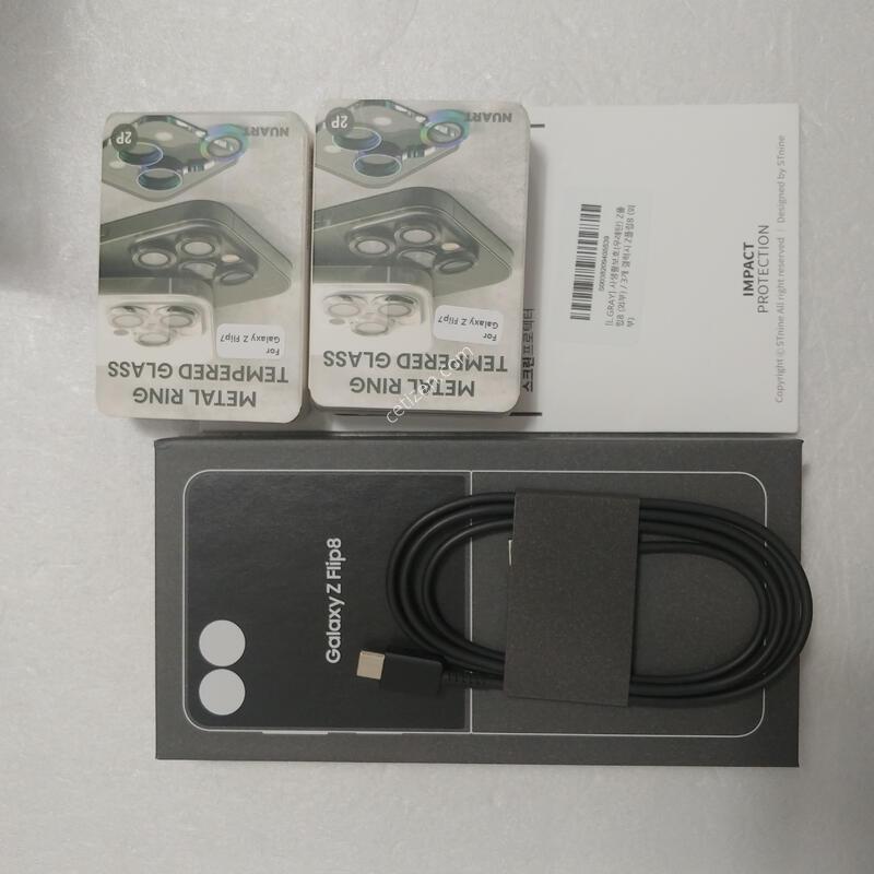 Z�ø�8 512�Ⱑ  5�ϻ�� ����ǰ�� ��ũ