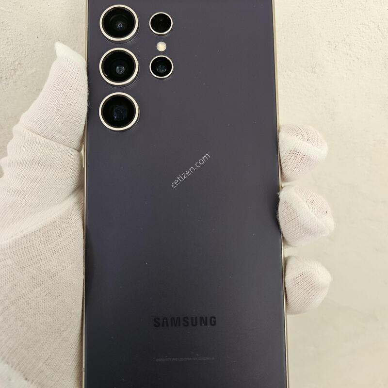 512GB ���̿÷����û��� �����ֻ��SS��~!