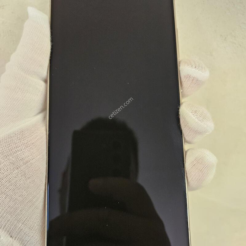 512GB ���̿÷����û��� �����ֻ��SS��~!