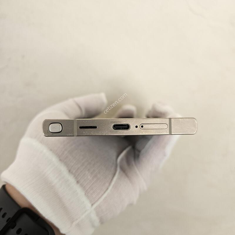 512GB ���̿÷����û��� �����ֻ��SS��~!