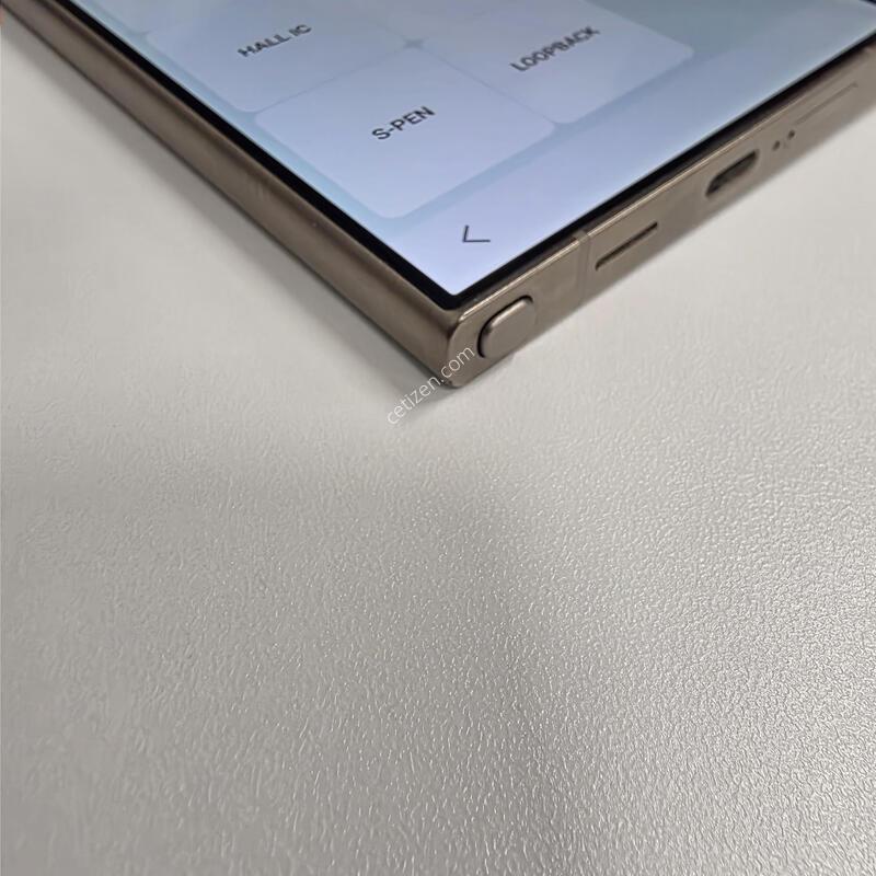 24��Ʈ�� 256GB
