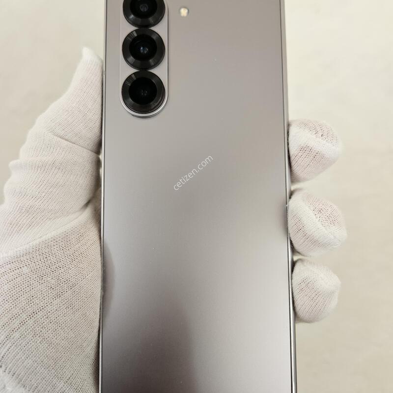 512GB ��뷮 �����ֻ��~ �ǹ�����~!(���ξ�����ȯ�ѻ���)