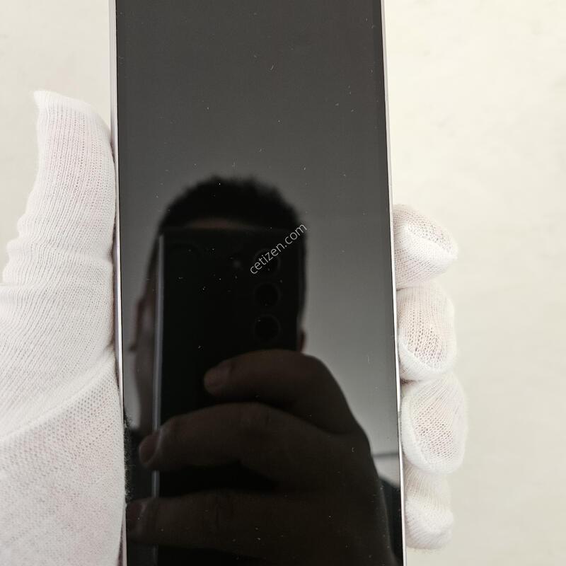 512GB ��뷮 �����ֻ��~ �ǹ�����~!(���ξ�����ȯ�ѻ���)