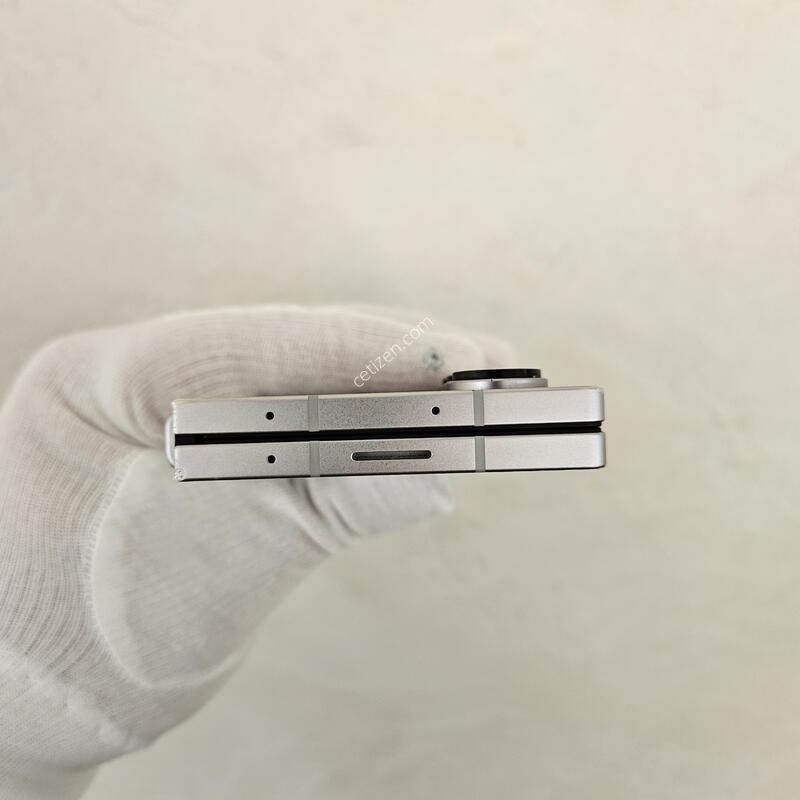 512GB ��뷮 �����ֻ��~ �ǹ�����~!(���ξ�����ȯ�ѻ���)
