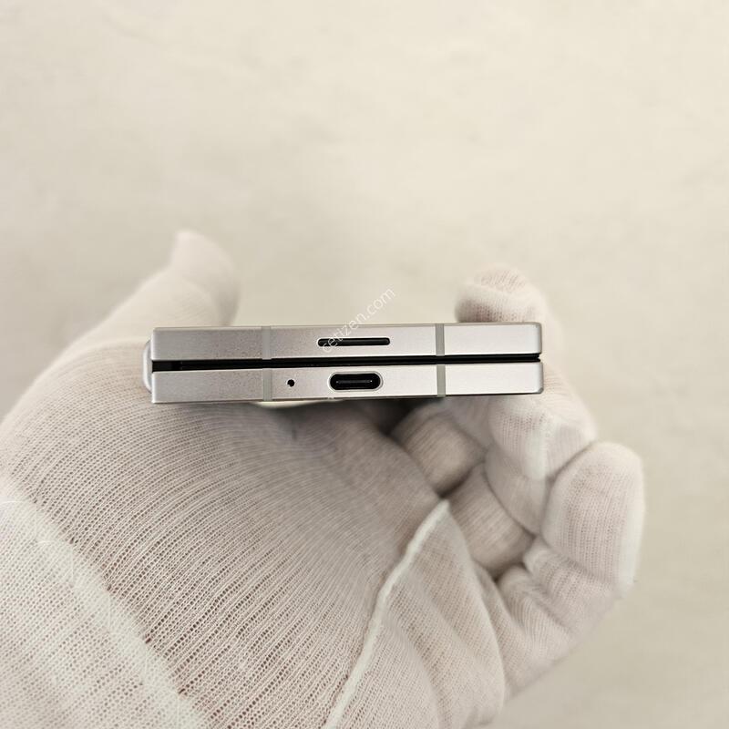 512GB ��뷮 �����ֻ��~ �ǹ�����~!(���ξ�����ȯ�ѻ���)