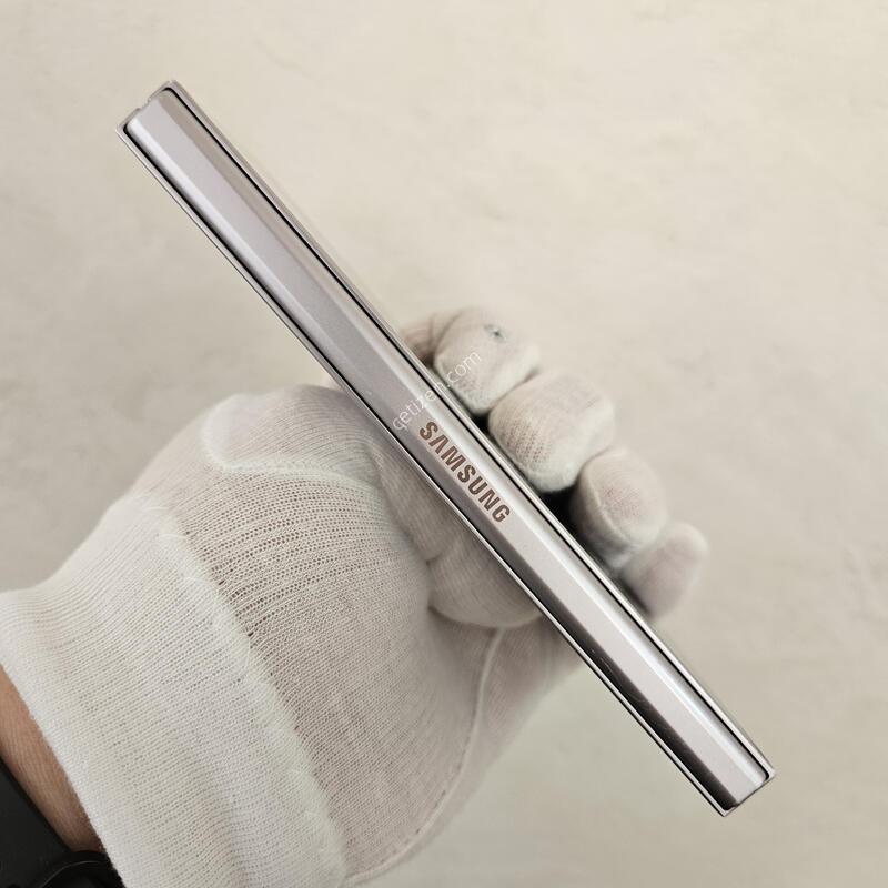512GB ��뷮 �����ֻ��~ �ǹ�����~!(���ξ�����ȯ�ѻ���)