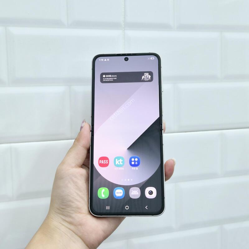 ������Z�ø�6 �ǹ� 256GB