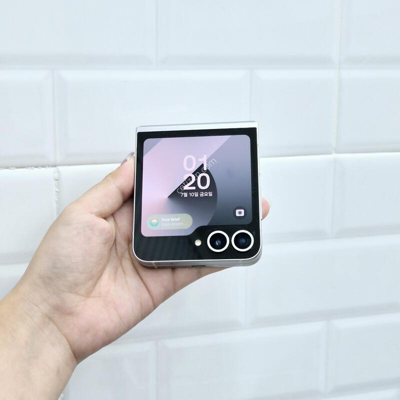 ������Z�ø�6 �ǹ� 256GB