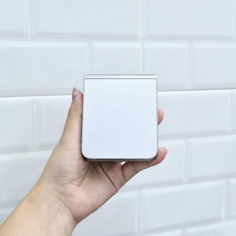������Z�ø�6 �ǹ� 256GB