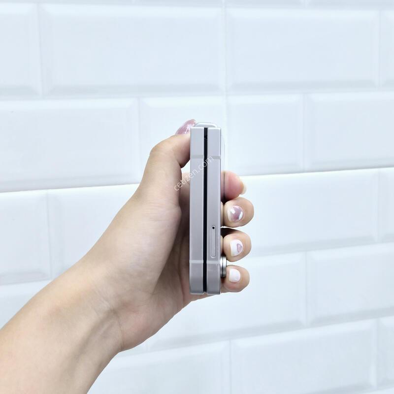 ������Z�ø�6 �ǹ� 256GB