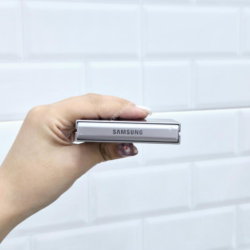 ������Z�ø�6 �ǹ� 256GB