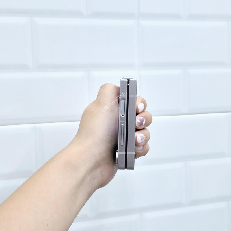 ������Z�ø�6 �ǹ� 256GB
