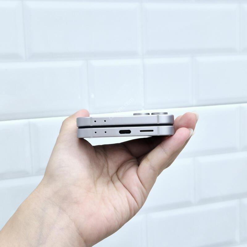������Z�ø�6 �ǹ� 256GB